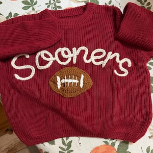 Ladonna added a photo of their purchase