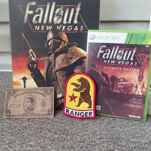 Francisco added a photo of their purchase