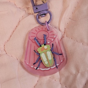 O added a photo of their purchase