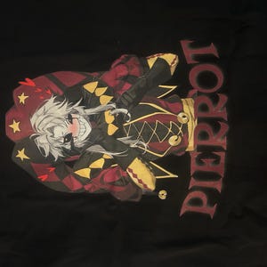 Astraelis added a photo of their purchase