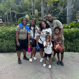 Natasia added a photo of their purchase