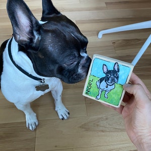 Tori added a photo of their purchase