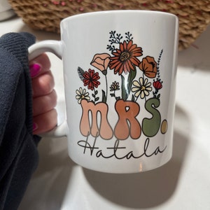 Abby added a photo of their purchase