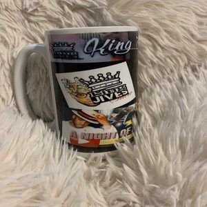 Gloria added a photo of their purchase