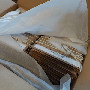 Nicole hat ein Foto des gekauften Artikels hinzugefügt