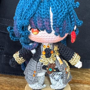 Karumo ha añadido una foto de su compra