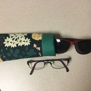 Lindsay added a photo of their purchase