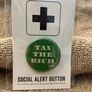 Robin added a photo of their purchase