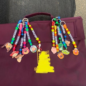 Kate added a photo of their purchase