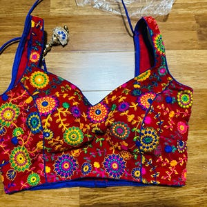 Sanchita added a photo of their purchase