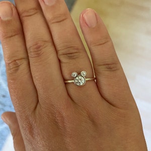 Nicole added a photo of their purchase