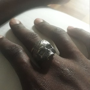 Felix ha añadido una foto de su compra