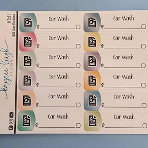 Kristy added a photo of their purchase