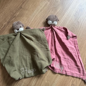 Anne added a photo of their purchase