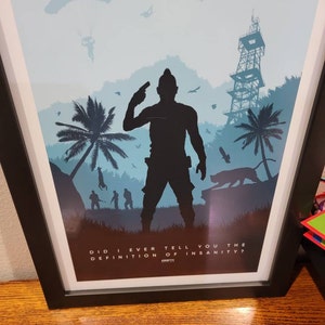 Janelle added a photo of their purchase