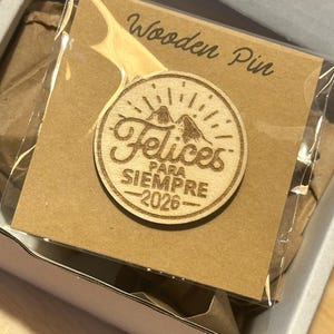 Jocelyne added a photo of their purchase