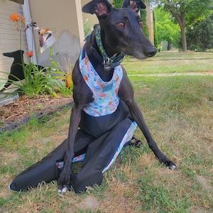 Gillian ha añadido una foto de su compra