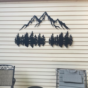 Jennifer added a photo of their purchase