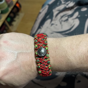 Kenneth added a photo of their purchase
