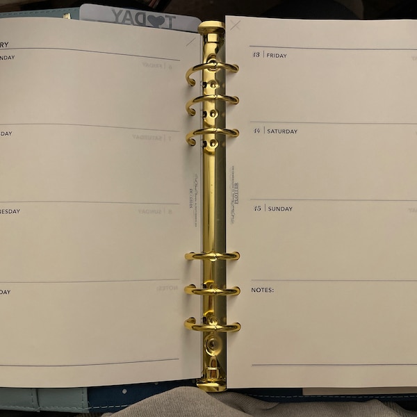 30-minute-weekly-schedule-printable-time-block-planner-insert-hourly