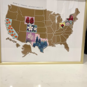 Jenni added a photo of their purchase