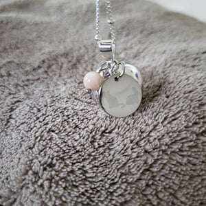 Samantha added a photo of their purchase