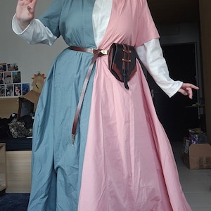 Laurine added a photo of their purchase