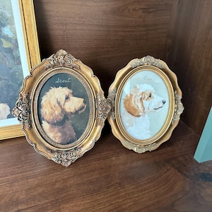 Nichole added a photo of their purchase