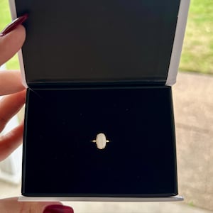 Mariah added a photo of their purchase