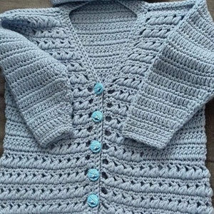 Anthea added a photo of their purchase