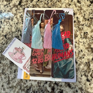 maggie added a photo of their purchase