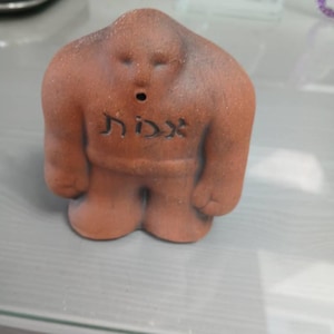 DOUGLAS added a photo of their purchase