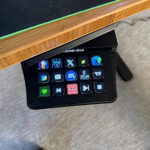 Matthew added a photo of their purchase