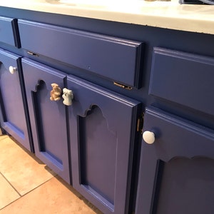 Jeffrey dodał(a) zdjęcie swoich zakupów