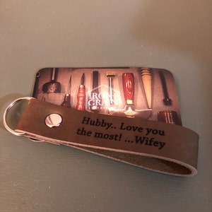 Amy added a photo of their purchase