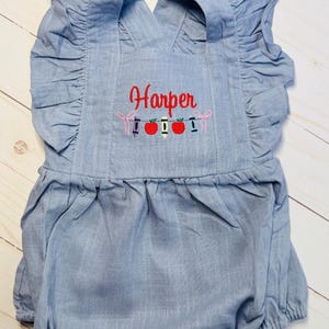 Christina added a photo of their purchase