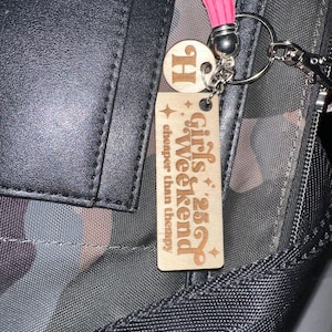 Hannah added a photo of their purchase