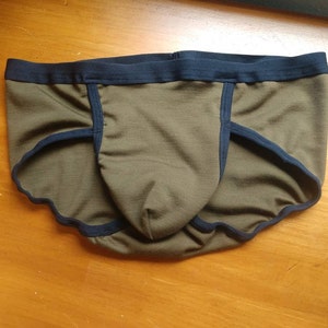 Madison added a photo of their purchase