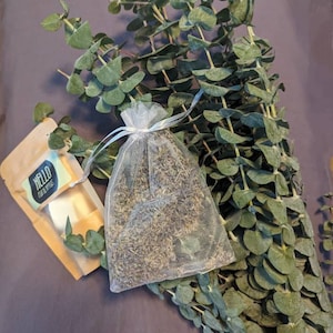 Karoline added a photo of their purchase