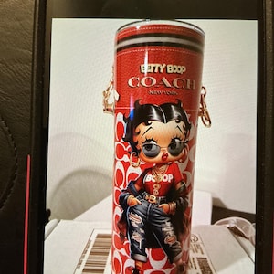 Geneva added a photo of their purchase