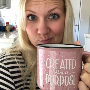 Lacey added a photo of their purchase