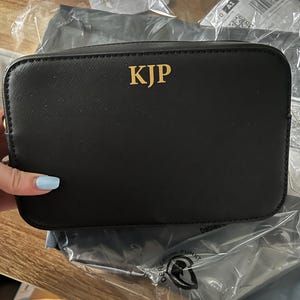 katie added a photo of their purchase