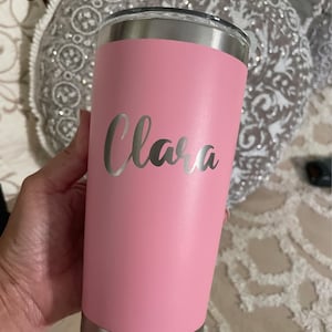 Jennifer added a photo of their purchase