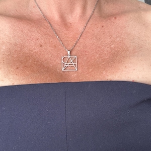rosa added a photo of their purchase