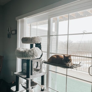 PaperPlatePrintables added a photo of their purchase