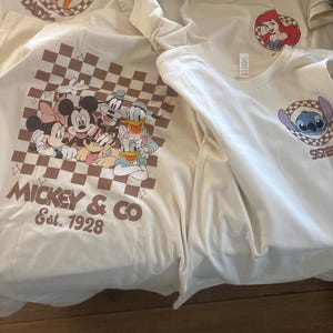 Zemi hat ein Foto des gekauften Artikels hinzugefügt