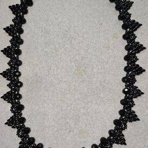 Sandy ha añadido una foto de su compra