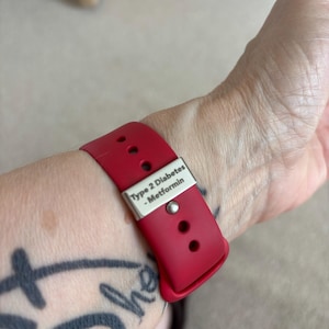 Stevie added a photo of their purchase