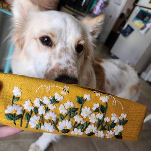 Oliiii added a photo of their purchase