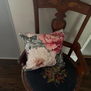 Jenny added a photo of their purchase